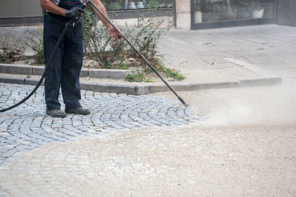 Best Gutter Cleaning  in Marsing, ID