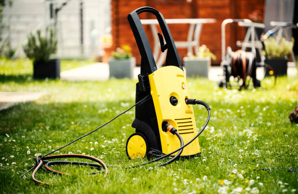 Best Pool Deck Cleaning  in Marsing, ID